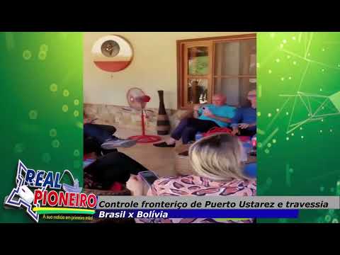 GIRO DE NOTICIAS EDIÇÃO DE QUARTA FEIRA