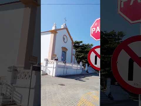 A colonização Assoriana em Florianópolis.