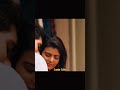 Aiswarya Rajesh Hot Scenes