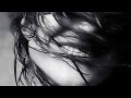 Ornette - Crazy (Julius Abel Remix) 