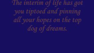 2-1 Imogen Heap Lyrics