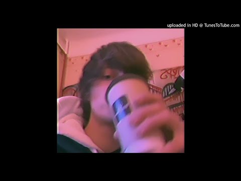 *FREE* OG Buda x SODA LUV x 163ONMYNECK Type Beat - животик от лина