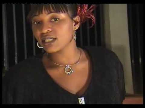 Mmese by Faridah Namulanda