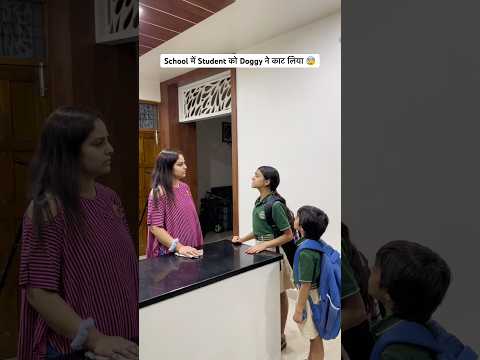 Mummy ने बनाया Burger in Desi Style😋#foodvlog #cooking #recipe #burgerrecipe #burger