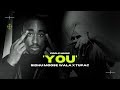 Sidhu Moose Wala You Song Tupac ProLP Music New Punjabi Songs