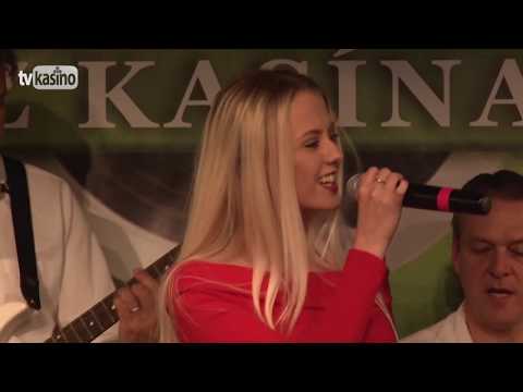 AT Band: To bola kočka