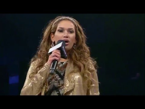 Reby Sky On If Matt Hardy Will Drop ‘Broken’ Gimmick, TNA Negotiations