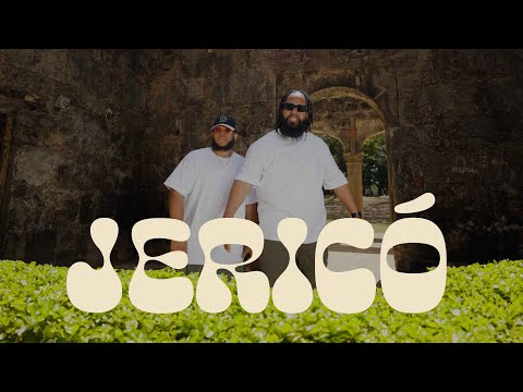 Jairon High  x @AnderBockOfficial - JERICO RMX