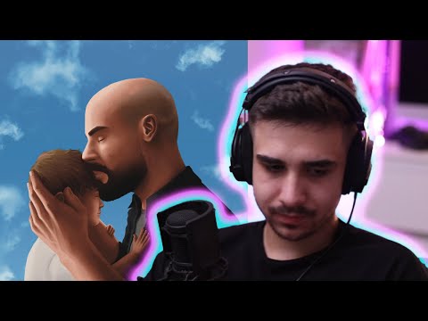 Fara cuvinte.. NOSFE - UNDERDOG (Album) / Pufulete reacționează