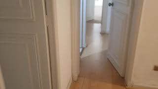 Video de la propiedad