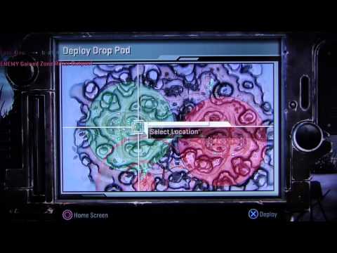 StarHawk Fan Appreciation matches pt24