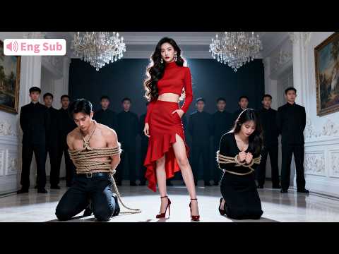 【Multi Dub】They celebrated her birthday. They forgot mine.