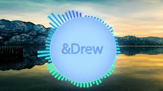 Download lagu Feels - &Drew Remix   Calvin Harris, Katy Perry, Pharell Williams, Big Sean mp3