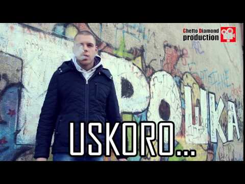 Savke ft. Lil Plane Najava pesme i spota