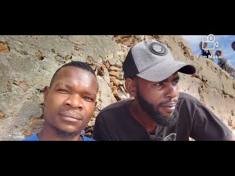 MC Jota ft Leo Júnior - Ndatchunyuka