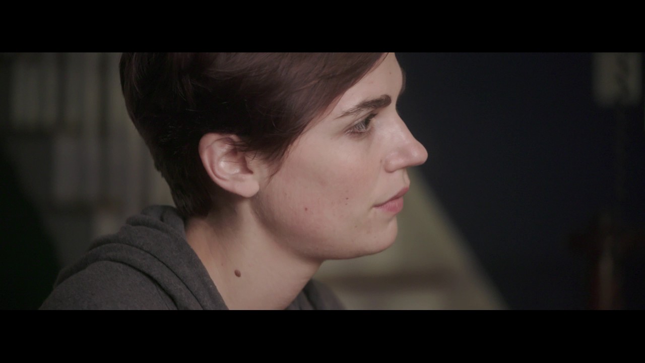 Relationships Are Work