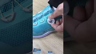 Download lagu KINGKUNG Many kinds of BOA system for you choose! mp3