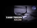 Yann Tiersen - Naomi / #coversart