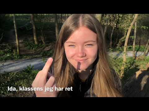 Sidste skoledag 2019 (Torslev Skole)