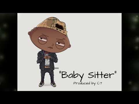 [FREE] Hard DaBaby x Migos x Thug Type Beat |"Baby Sitter" | 2020 | Prod by C7 x Who's Wyler