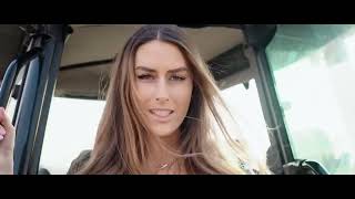 OHNE DI jetzt Video ansehen