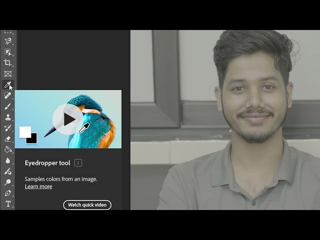 thumbnail of the course