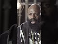 HBD, Kimbo Slice ?