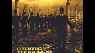 You´re The Way - Atomic Tangerine [HD]