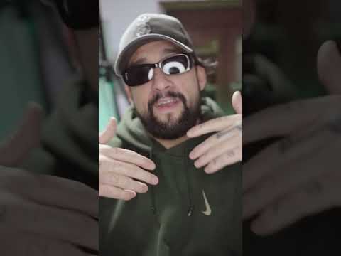 Masse x ODZ x Arvid Lundquist - Fredag