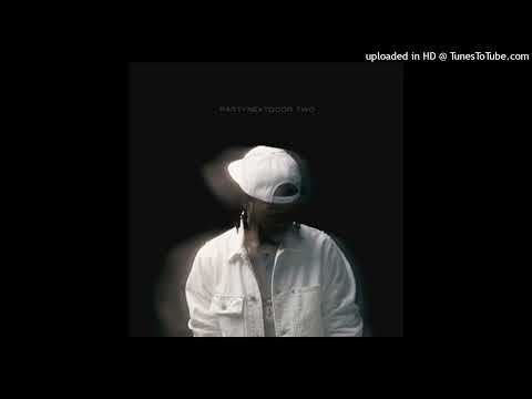 PARTYNEXTDOOR x OVO TYPE BEAT [Prod. JustJay] #partynextdoor #ovo #drake