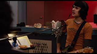 I´m not bitter (part)