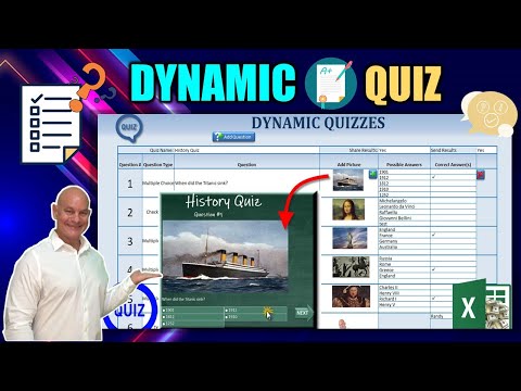 How To Quickly Create Excel Forms As We Add A Complete Teachers Feature School Manager Pt 7