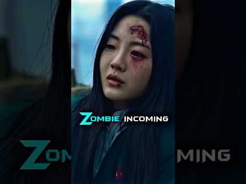 She became a MONSTER 💀 | Passo Bem Solto | #netflix #edit