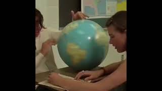 Download lagu story wa, nikmatnya daun ganja mp3 Download lagu story wa, nikmatnya daun ganja mp3