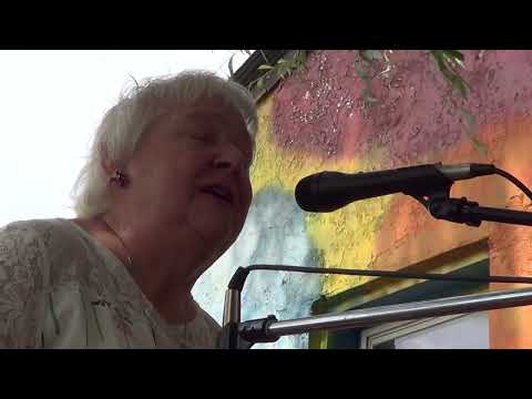 Eden Winter   11 Paradise 20220807