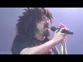 Counting Crows - Hanging Tree (HD) - From Mohegan Sun Arena on 08-22-2015