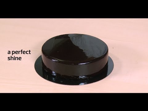 download lagu mp3 mp4 Glaze Academy Of Baking And Cooking, download lagu Glaze Academy Of Baking And Cooking gratis, unduh video klip Glaze Academy Of Baking And Cooking