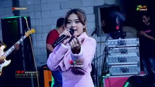 Download lagu BERLAYAR TAK BERTEPIAN / TANIA SALWA / PRINGGONDANI / TVS RECORD / PRADITA AUDIO live sukolilo  Pati mp3