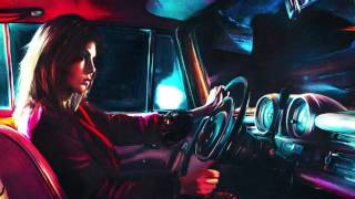 Bear&#39;s Den - Fortress