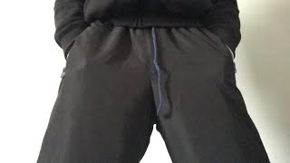 はぁ。風邪引いちった。