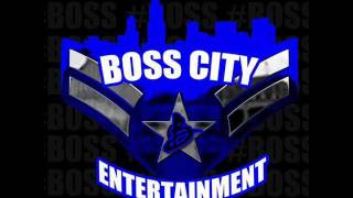 BossCity Ent Lil Gutta -Best Of Me Takeoff