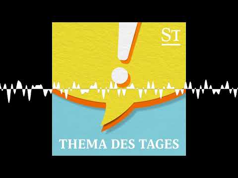 Julian Assange ist frei – aber wieso? - Thema des Tages