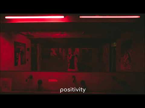 Rich Edwards feat. Victoria Voss - Ego (Domastic Remix)