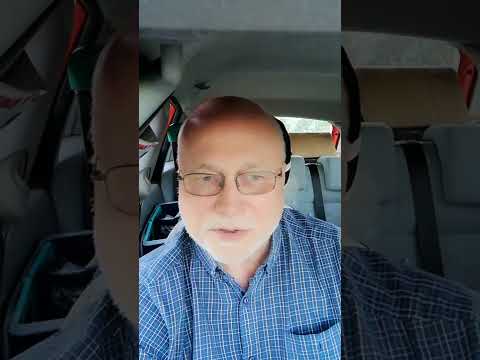 #152a.Our REAL Lord Jesus Christ,our1LivingGod,He's absolutely NOT in The JWs,NOR Of The JW. Org..!!