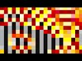 SEIZURE WARNING ️ STROBE LIGHT Seizurewarning Strobelight 10 Min Illusion Video
