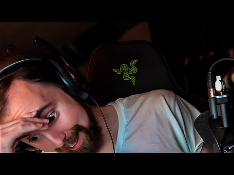 I Can't Believe This Is Happening