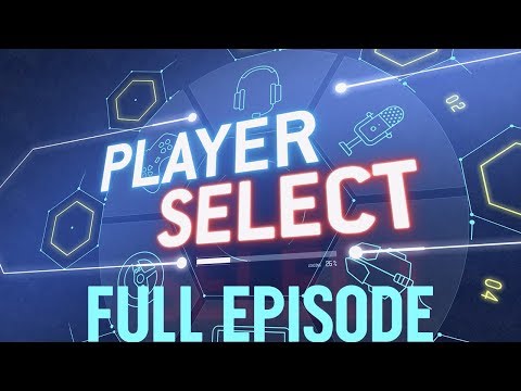 download lagu mp3 mp4 Player Select, download lagu Player Select gratis, unduh video klip Player Select