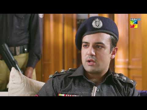 Iss Shadi Ke Khilaaf thay Na Aap Log - Roag - HUM TV Drama