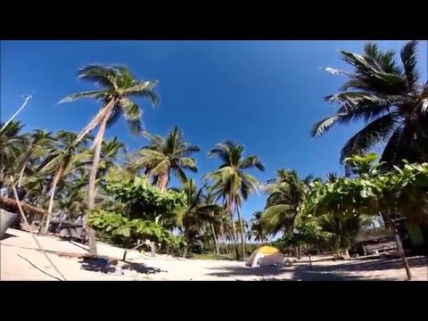 Atili - Dubtime Ft Ondubground & Prendy (Official Music Video)