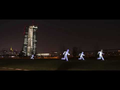 Tagesdosis 07.07.2018 - Die Flüchtlingsfrage und das globale Finanzsystem (kV)